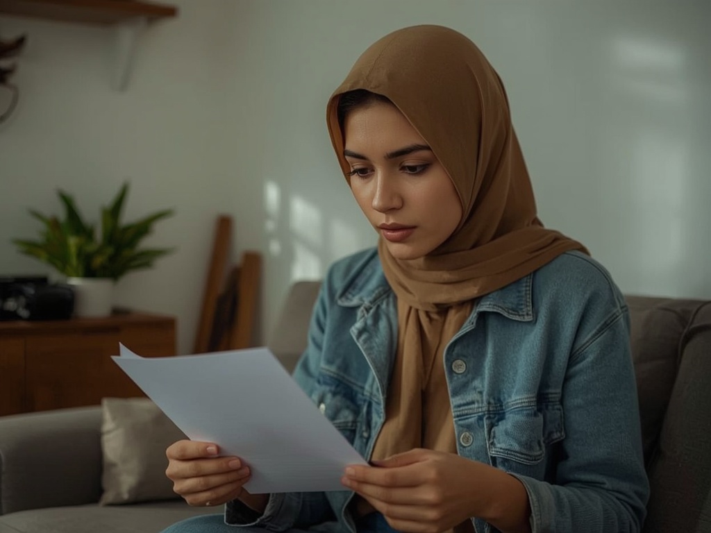 Rencana Terpadu: Surya di Rumah, Renovasi Dapur, dan Kesiapan Keluarga saat Mobilitas Tinggi