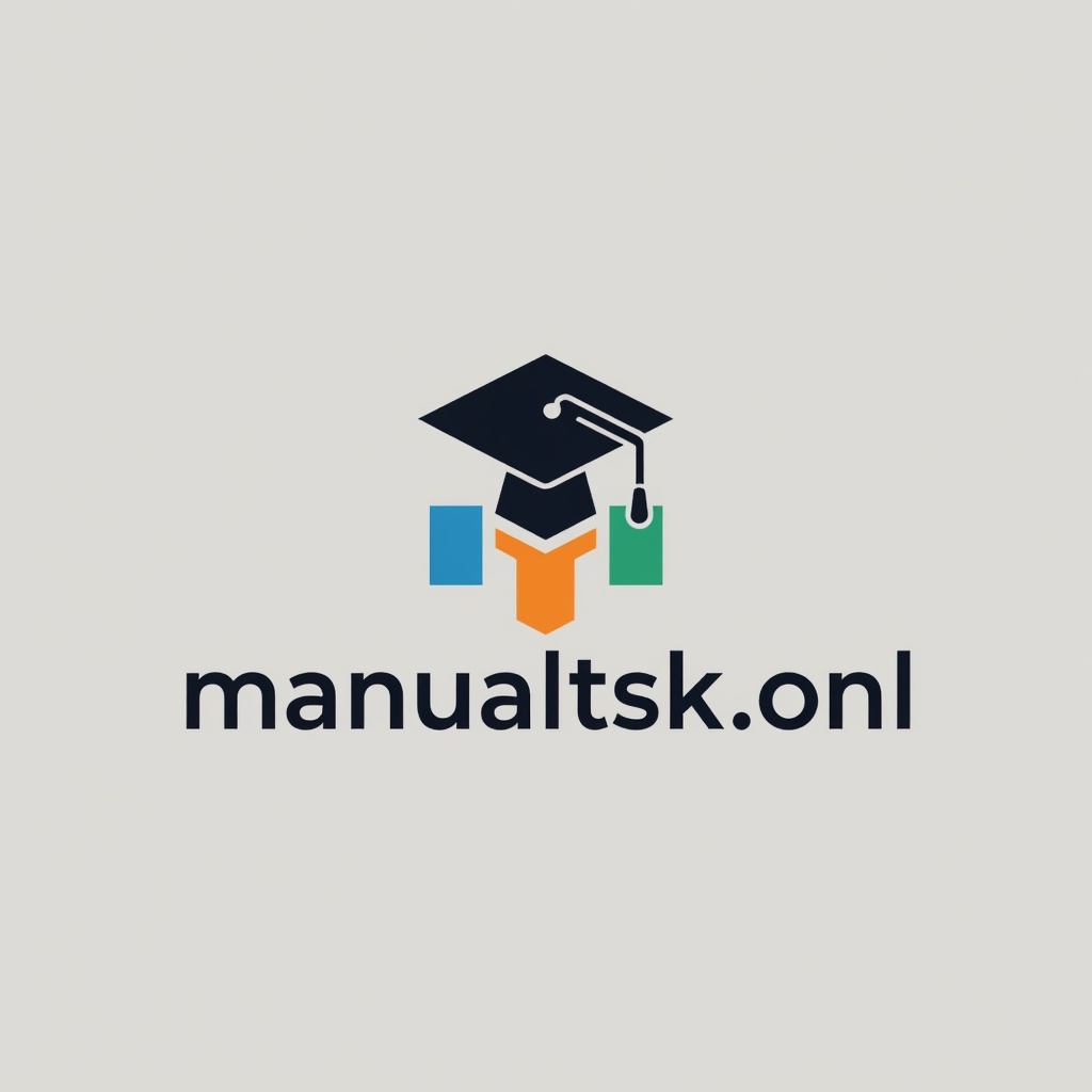 Manualtsk
